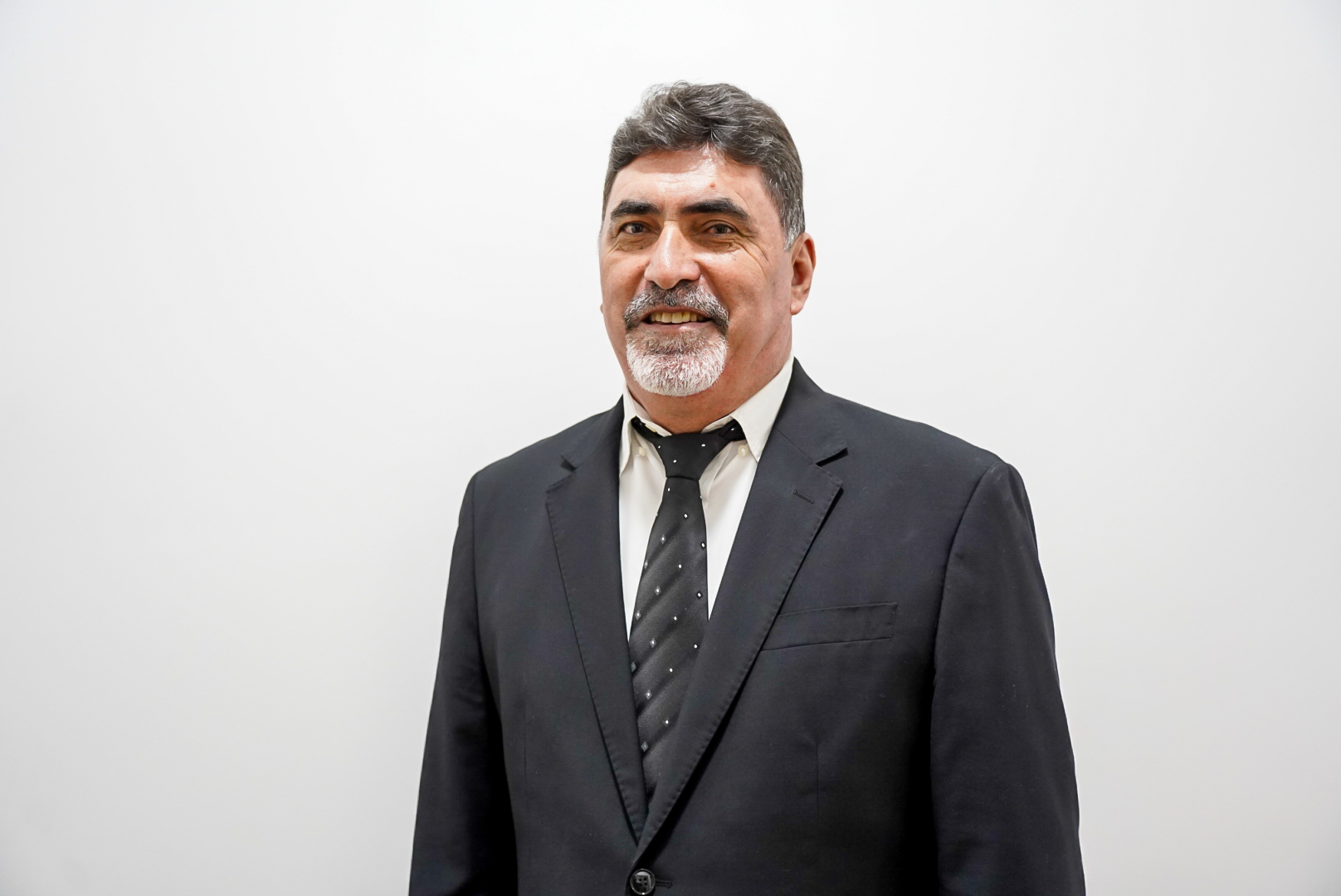 ANAELSON PINHEIRO